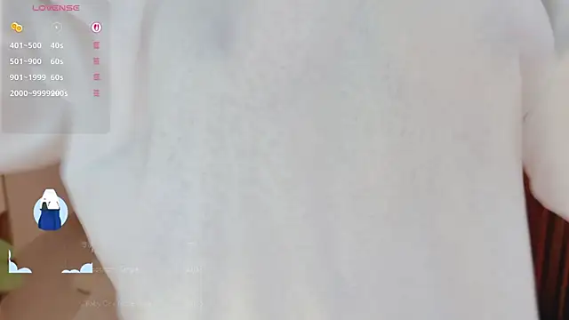 Vaidurya-Yolo live