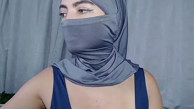 jade_nassar live
