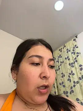 evelyn_1702 live
