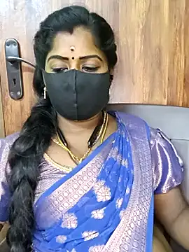 tamilammukuttyy live