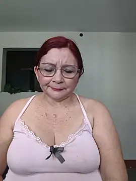 marfil_milf live