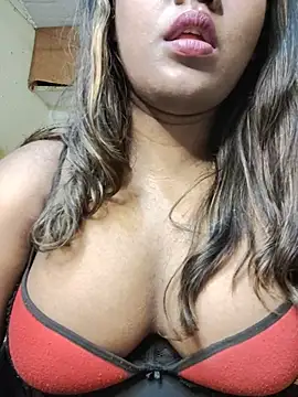 Camming_Muskan live