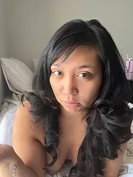 babygirlesme live