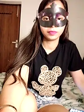 cute_girl_29 live