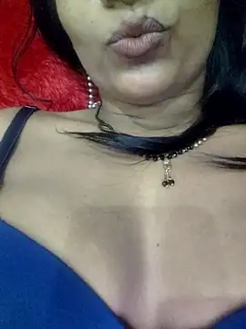 khushi_ji00 live