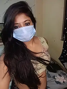 dearmona00 live