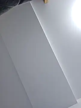 VipFOXXY live