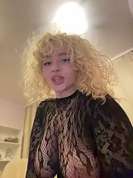 Khalee_syyy live