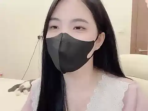 Pun8386 live
