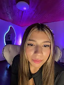 Isabella18_pink live