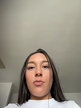 Brunettecollins05 live