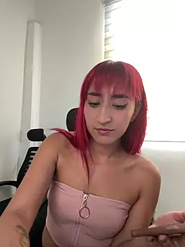 Juliethademon live