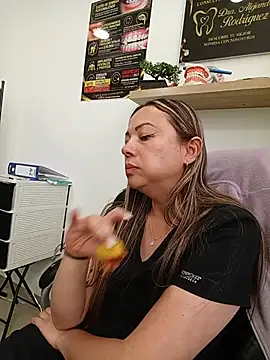_Dentist-Madisson_04 live