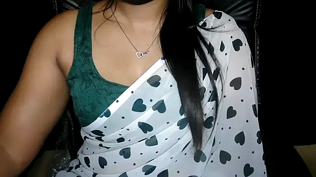 Rashmi-Sexy live
