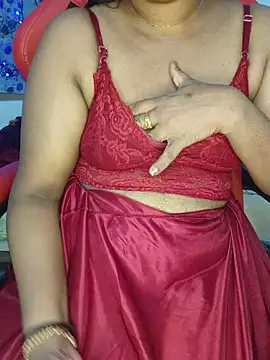 Malluivaniya live