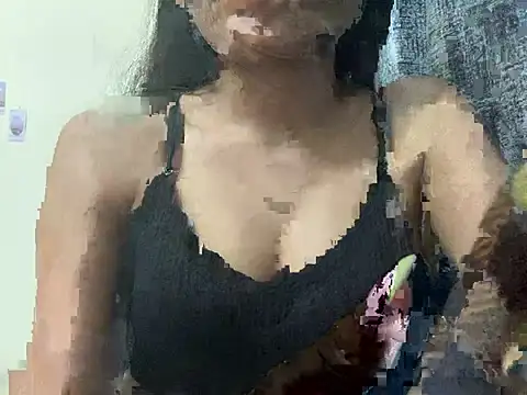 Aaisha_05 live