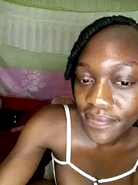 Paulahaze profile
