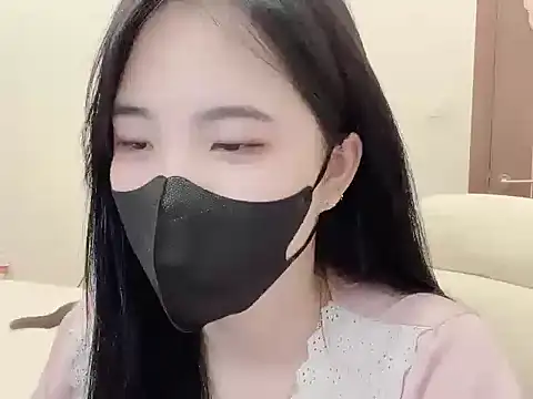 Pun8386 profile
