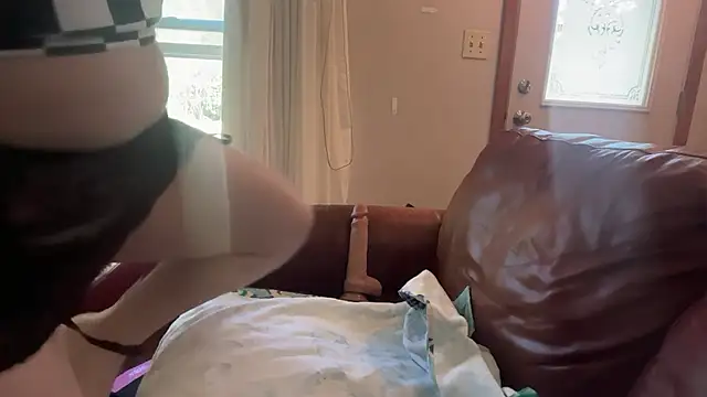 NerdyNichole live