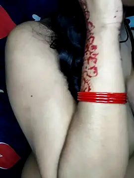 Hot_lady234 live