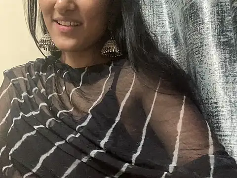 Aaisha_05 live