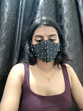 Babyy_Doll1 profile