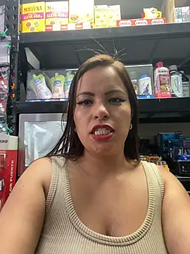 MIA_ROSSEEE live