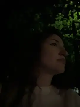 ScarletBloom_ profile