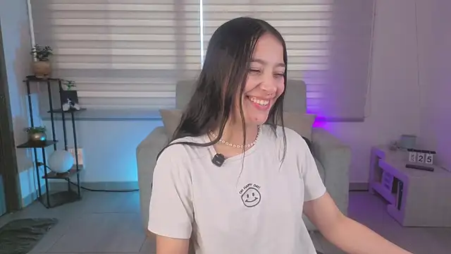 sofianddickk_ live
