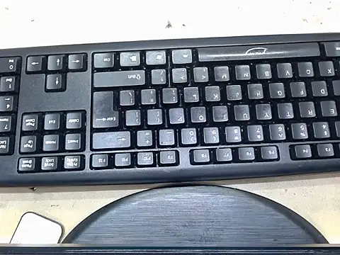 NaughtyPearl28 live