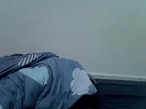 Princesslethabo live