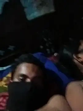 sexyparvati2344 live