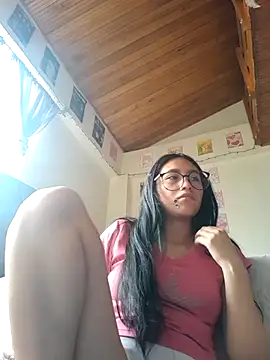 Zui_Luh live