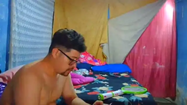 pecadodulce123 live