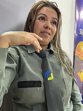 Ariana-07 live
