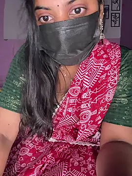 miss_eyekiller12 live