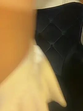 Tasty_LushDesire live