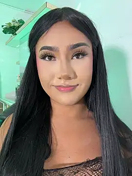 Maria_Prado live