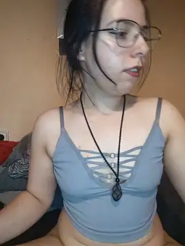 Rue_the_witch6 live