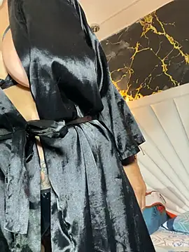 scarlett_sexx69 live