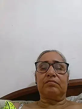 _candi live