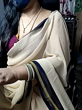 Rani_Darling_99 live