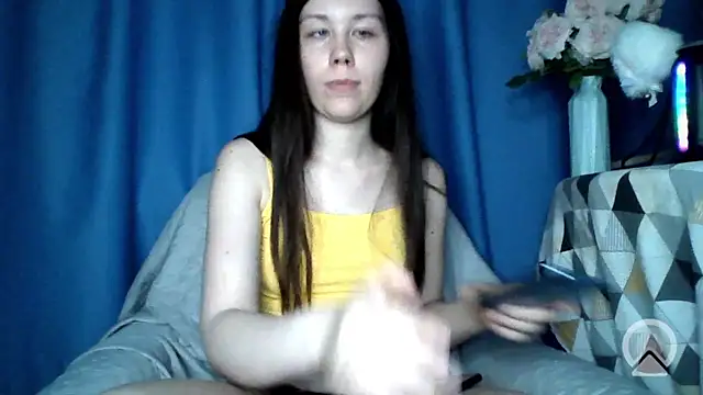 pink_pikachu_ live