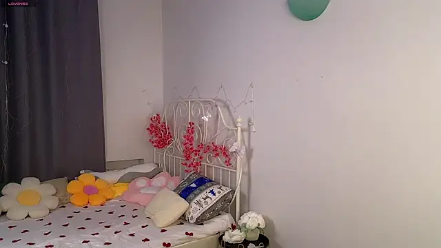 springloveee live