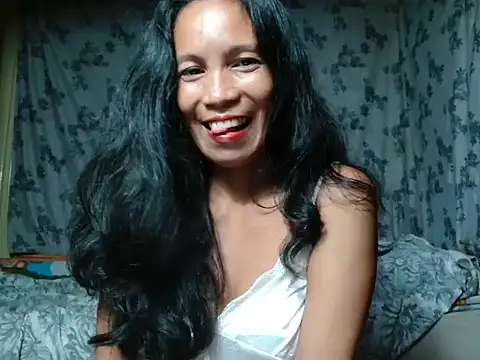 Honeychel live