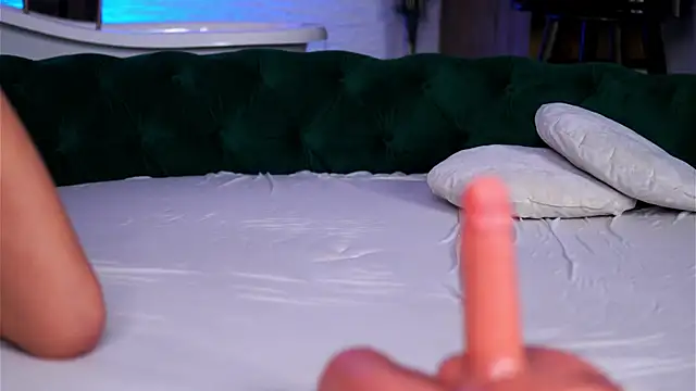 HaylieMilf live