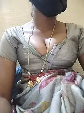 Jyotilakshmi live