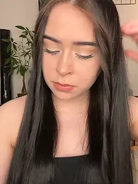 Still_Kseniya live