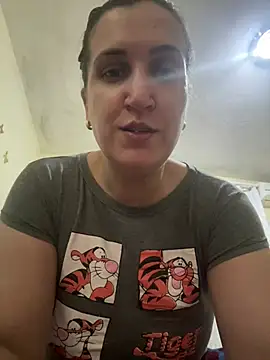Bia_sexynovaes live