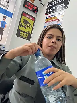 Ariana-07 live